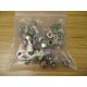 Hydra-Zorb 100050 Tube Clamp 101062 (Pack of 37)