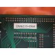 Ann Arbor Tech DM6205C LCD Controller Card - Used