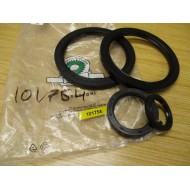 STM 101754 Seal Kit