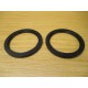 STM 101754 Seal Kit