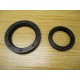 STM 101754 Seal Kit