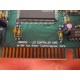 Ann Arbor Tech DM6205C LCD Controller Card - Used