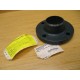 Ladish 3" 150 WN RF A105 Flange 01560371 - New No Box
