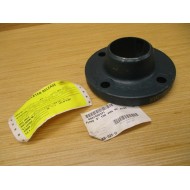 Ladish 3" 150 WN RF A105 Flange 01560371 - New No Box
