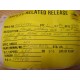 Ladish 3" 150 WN RF A105 Flange 01560371 - New No Box