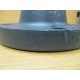 Ladish 3" 150 WN RF A105 Flange 01560371 - New No Box