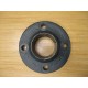 Ladish 3" 150 WN RF A105 Flange 01560371 - New No Box