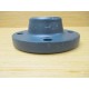 Ladish 3" 150 WN RF A105 Flange 01560371 - New No Box