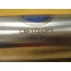 Bimba CM-172-DPY Air Cylinder CM172DPY - New No Box