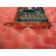 Ann Arbor Tech DM6205C LCD Controller Card - Used