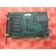 Ann Arbor Tech DM6205C LCD Controller Card - Used