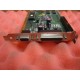 PWB 1040 Circuit Board Rev. B - Used