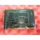 PWB 1040 Circuit Board Rev. B - Used