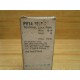 Panduit PV14-10LF-C Locking Fork Terminal PV1410LFC (Pack of 98)
