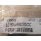 Numatics L01SA4592000030 Solenoid Air Valve w237-961B