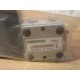 Numatics L01SA4592000030 Solenoid Air Valve w237-961B