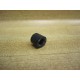 Crouse Hinds 5000118-91 Micro Female Plug Test Item - New No Box