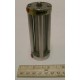 Bimba FO-042.5-M Cylinder F0-042.5-M - Used