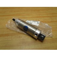 Bimba 172-DP Pneumatic Cylinder 172DP