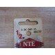 NTE HW239 Resistor (Pack of 6)