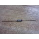 NTE HW239 Resistor (Pack of 6)