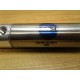 Bimba CM-091.5-DXPY Pneumatic Cylinder CM0915DXPY