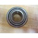 Federal Mogul A-16 A16 Bearing (Pack of 2)