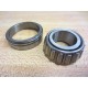 Federal Mogul A-16 A16 Bearing (Pack of 2)