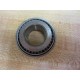 Federal Mogul A-16 A16 Bearing (Pack of 2)