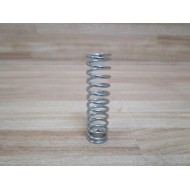 35-823-1480 Compression Spring (Pack of 3) - New No Box