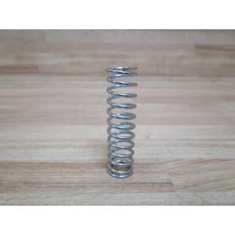 35-823-1480 Compression Spring (Pack of 3) - New No Box