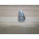 35-823-1480 Compression Spring (Pack of 3) - New No Box