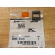Allen Bradley 800MS-WALA00 Legend Plate 800MS-WALAOO (Pack of 11)