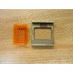 Allen Bradley 800MS-WALA00 Legend Plate 800MS-WALAOO (Pack of 11)