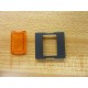 Allen Bradley 800MS-WALA00 Legend Plate 800MS-WALAOO (Pack of 11)