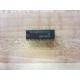 Texas Instruments SN74161N Integrated Circuit (Pack of 9)