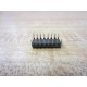 Texas Instruments SN74161N Integrated Circuit (Pack of 9)