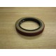 National 472439 Federal Mogul Oil Seal - New No Box