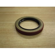 National 472439 Federal Mogul Oil Seal - New No Box