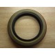 National 472439 Federal Mogul Oil Seal - New No Box