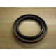 National 472439 Federal Mogul Oil Seal - New No Box