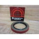 Federal Mogul 472439 National Oil Seal (Pack of 2)