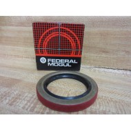 Federal Mogul 472439 National Oil Seal (Pack of 2)