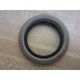 Federal Mogul 472439 National Oil Seal (Pack of 2)