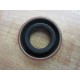 National Federal Mogul 471466 Oil Seal