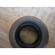 National Federal Mogul 471466 Oil Seal