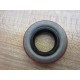 National Federal Mogul 471466 Oil Seal