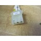 C0N1 Connector (Pack of 3) - New No Box