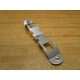 EatonB-Line BPC-24 Break-Apart Clamp 1-12" BPC24 WHardware (Pack of 37) - New No Box