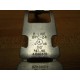 EatonB-Line BPC-24 Break-Apart Clamp 1-12" BPC24 WHardware (Pack of 37) - New No Box
